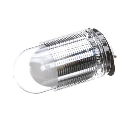 Norlake LED Optic Globe - Kason 1806 152926